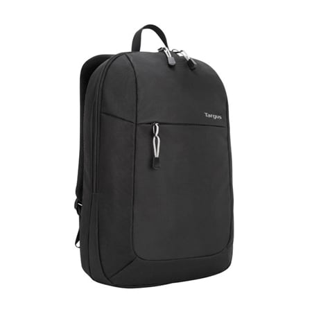 Targus 15.6" Intellect Backpack Black, TSB966GL TSB966GL